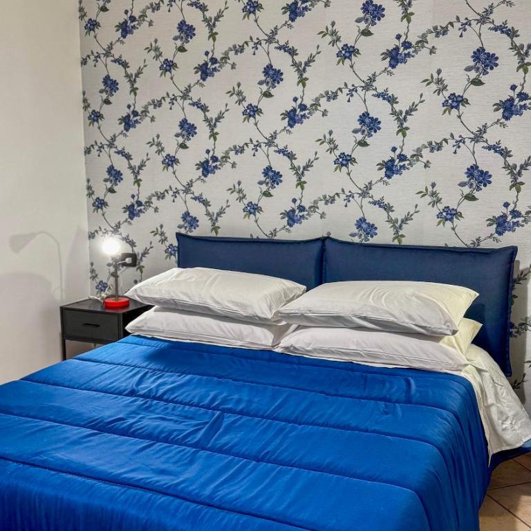 Santa Maria la Nova - 32 - Casa con 3 Camere da Letto - 12