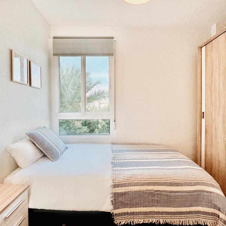 Casa Natura Blue Sea - Three-Bedroom Apartment - 14