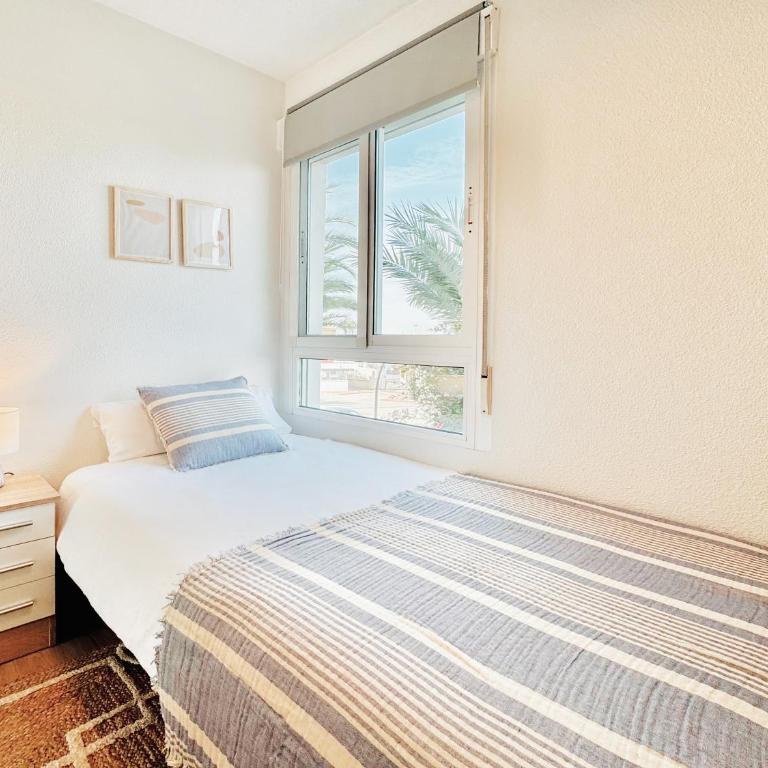 Casa Natura Blue Sea - Three-Bedroom Apartment - 30