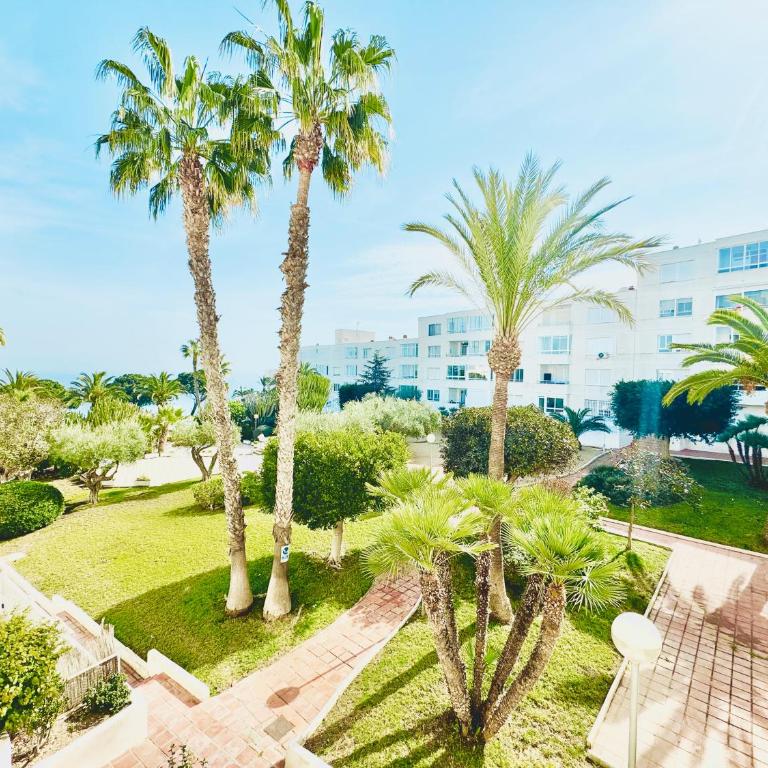 Casa Natura Blue Sea - Three-Bedroom Apartment - 1