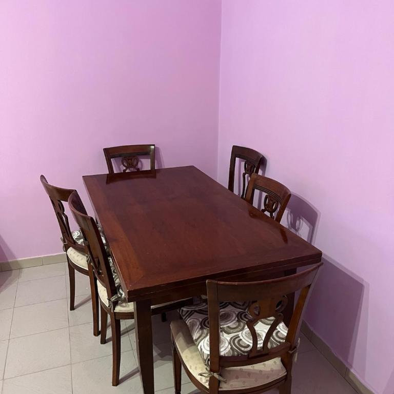 Music House con posto auto - Two-Bedroom Apartment - 1