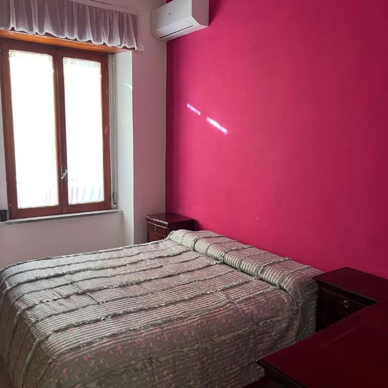 Music House con posto auto - Two-Bedroom Apartment - 2