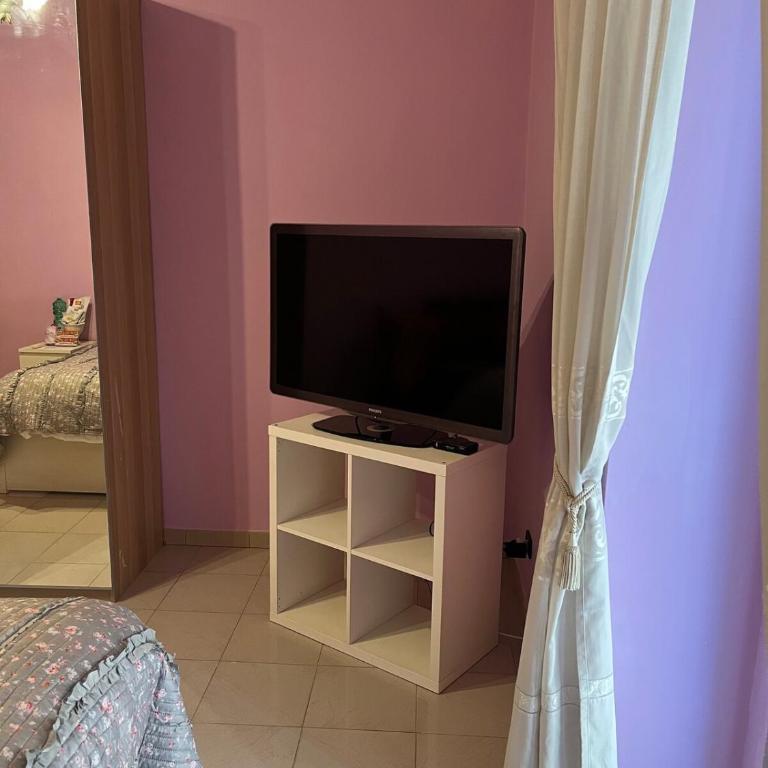 Music House con posto auto - Two-Bedroom Apartment - 7