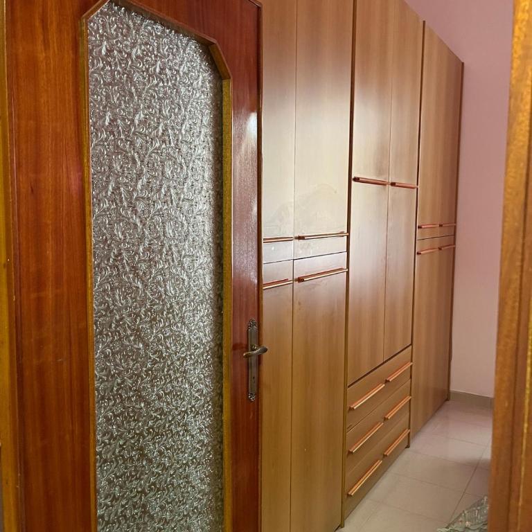 Music House con posto auto - Two-Bedroom Apartment - 8