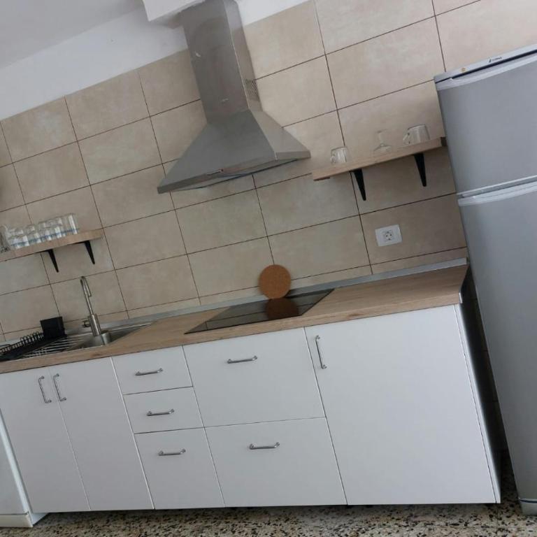 Casa Ermita El Medano - Apartamento de 2 dormitorios - 2