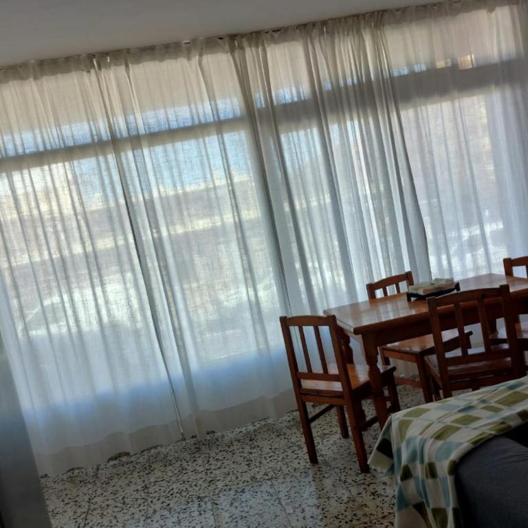 Casa Ermita El Medano - Apartamento de 2 dormitorios - 7