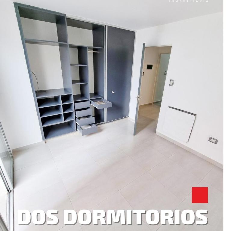 Sweet Home Jujuy - Apartamento de 1 dormitorio - 3