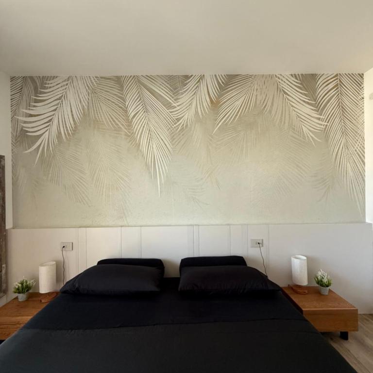 Attico Sole a Jesolo con terrazza panoramica - Appartamento con 2 Camere da Letto - 29
