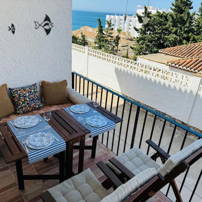Cumbre Velilla - Apartamento de 2 dormitorios - 2
