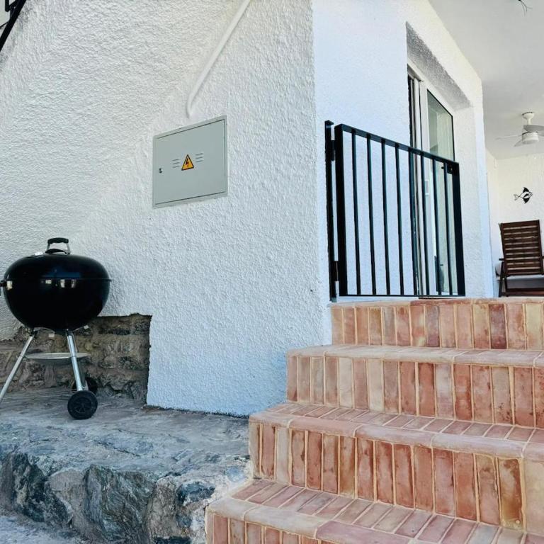 Cumbre Velilla - Apartamento de 2 dormitorios - 5
