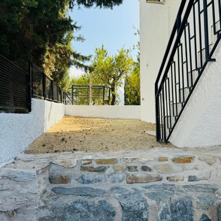Cumbre Velilla - Apartamento de 2 dormitorios - 7