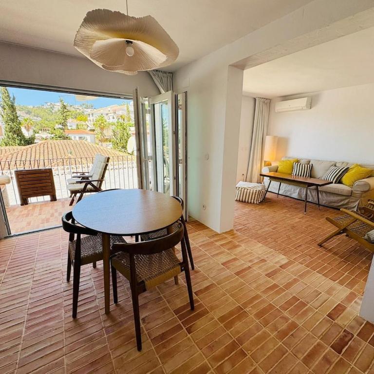 Cumbre Velilla - Apartamento de 2 dormitorios - 16
