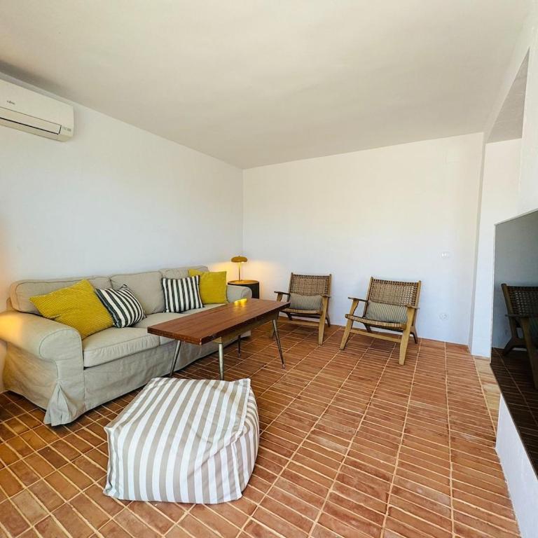 Cumbre Velilla - Apartamento de 2 dormitorios - 20