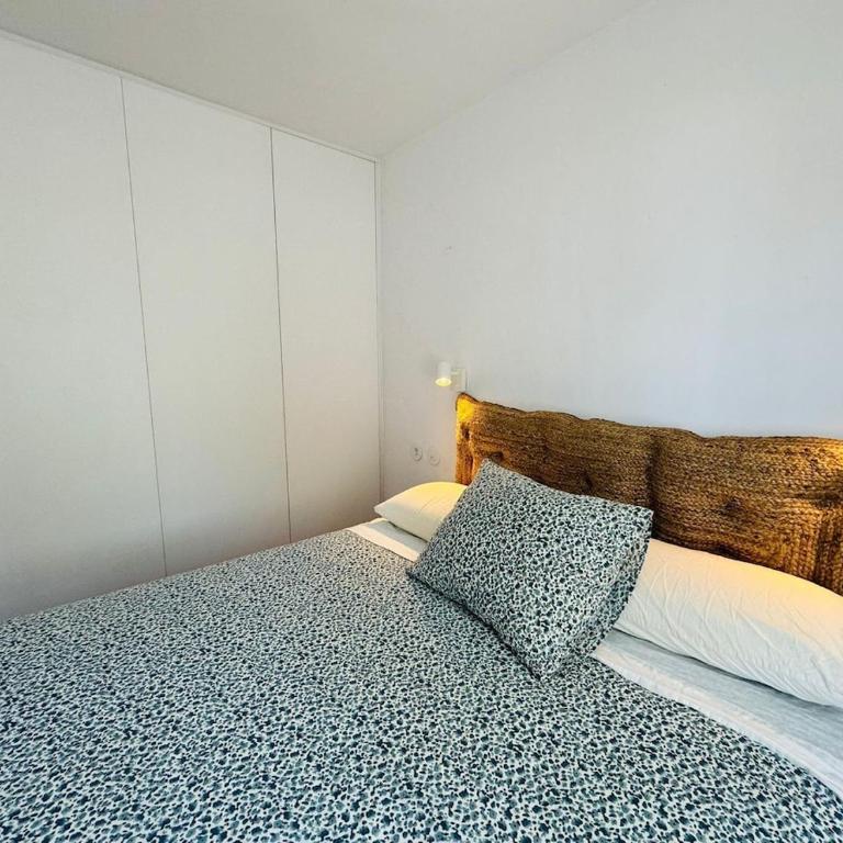 Cumbre Velilla - Apartamento de 2 dormitorios - 26