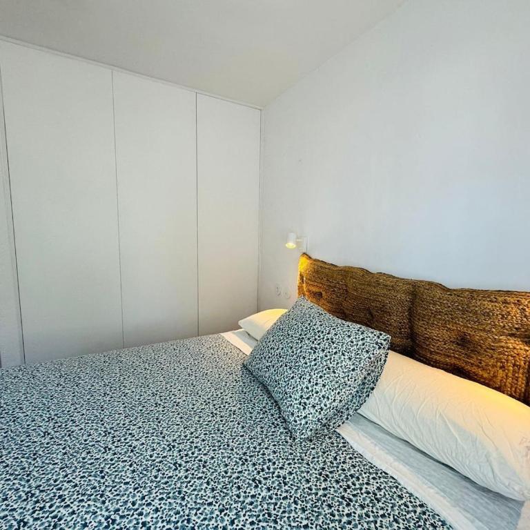 Cumbre Velilla - Apartamento de 2 dormitorios - 27