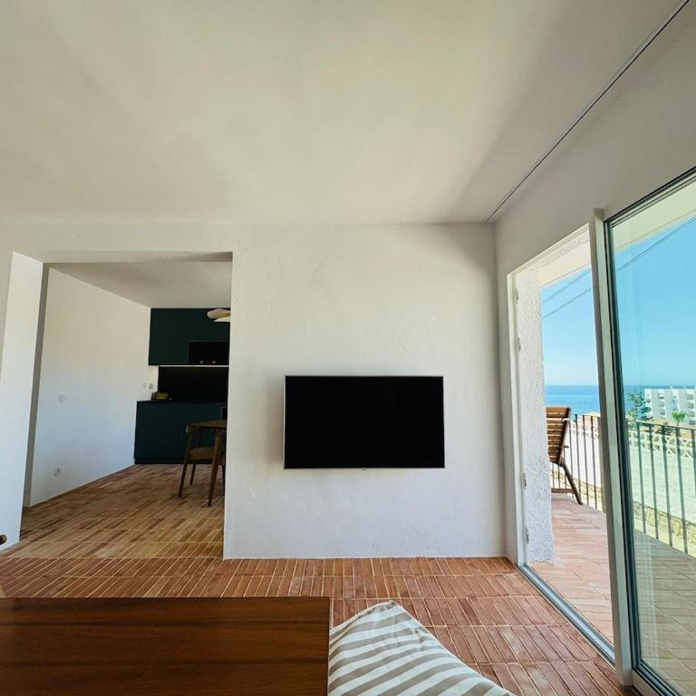 Cumbre Velilla - Apartamento de 2 dormitorios - 39