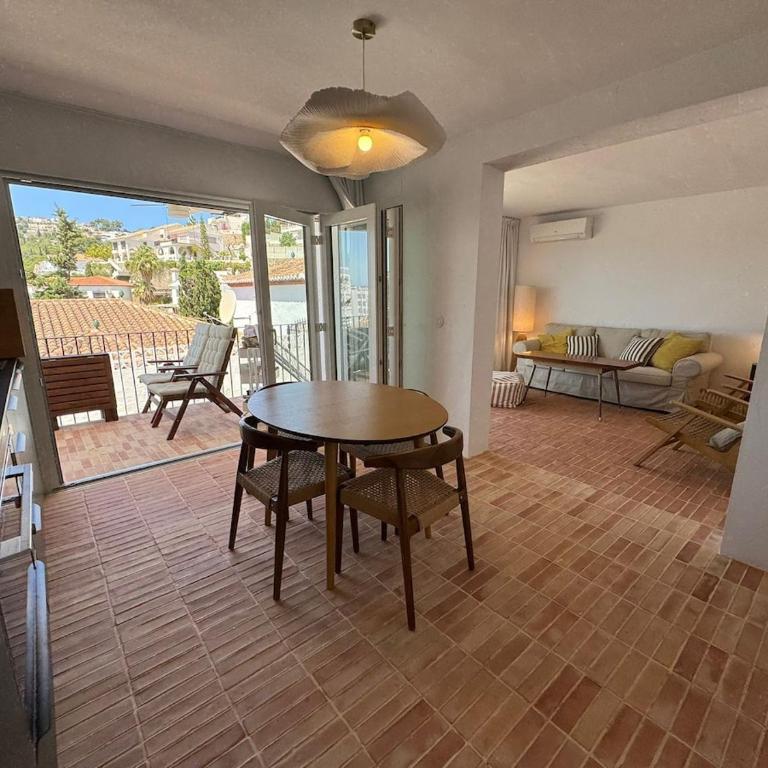 Cumbre Velilla - Apartamento de 2 dormitorios - 42