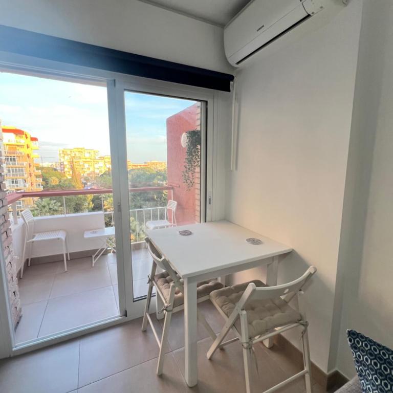 Agata 435 - One-Bedroom Apartment - 11