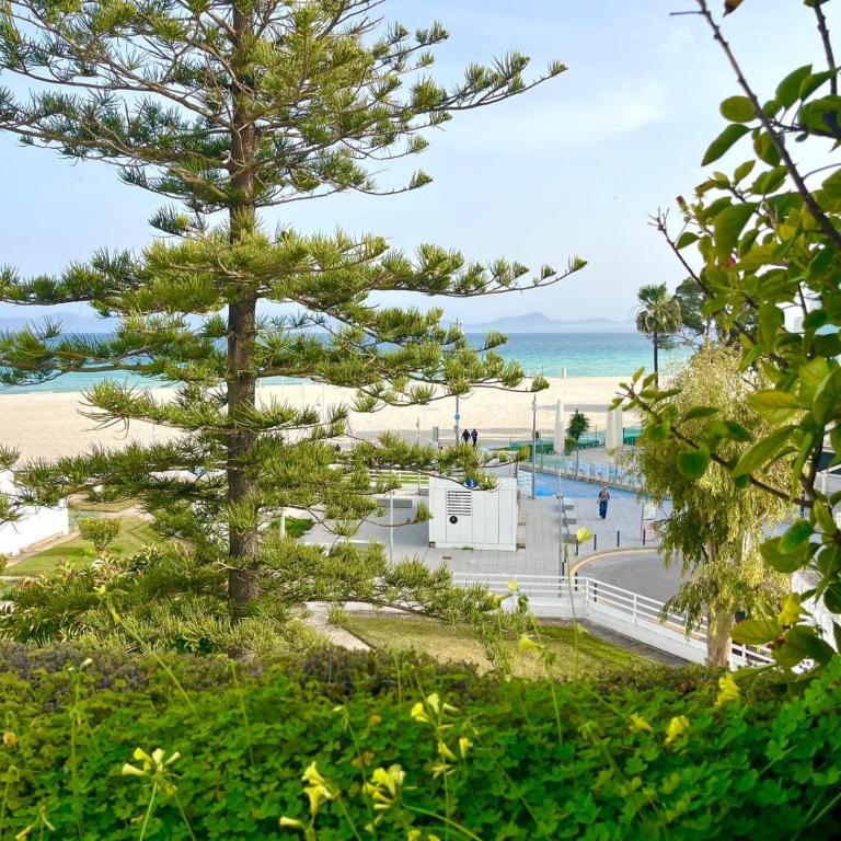 Canopus sea views - Apartamento de 2 dormitorios - 6