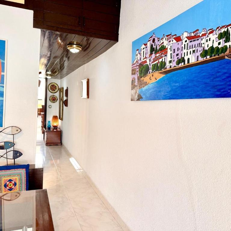 Canopus sea views - Apartamento de 2 dormitorios - 22