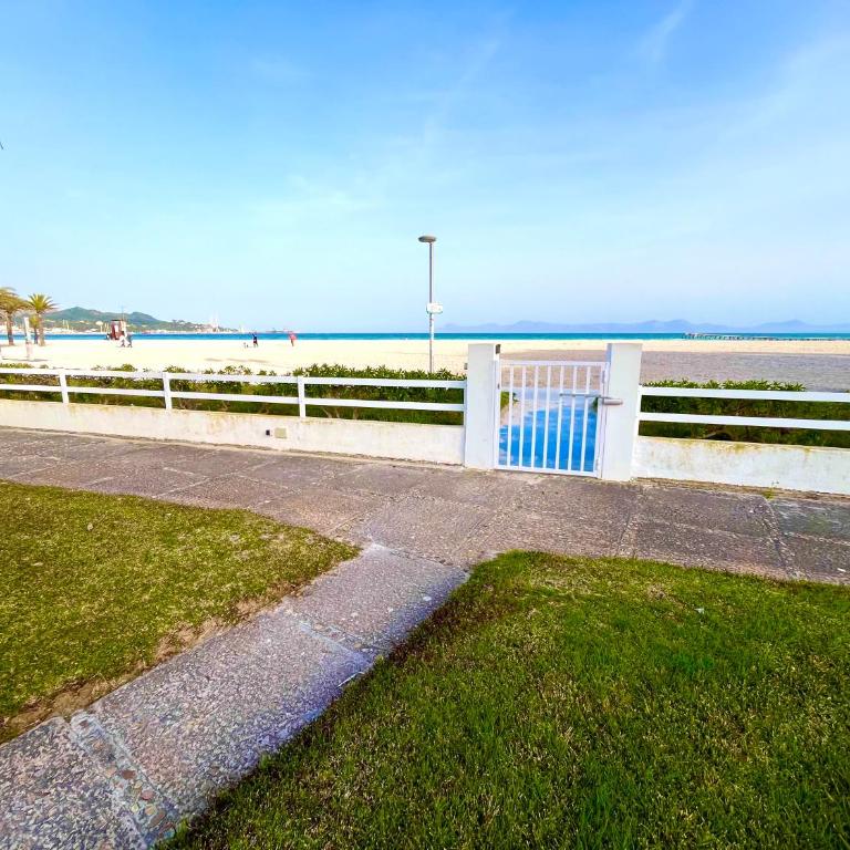 Canopus sea views - Apartamento de 2 dormitorios - 9