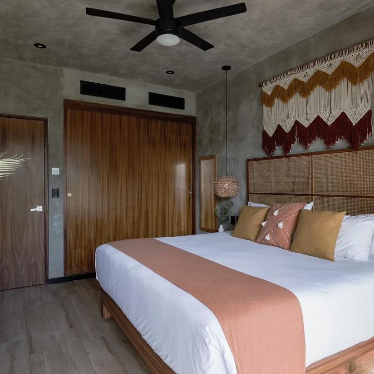 Contemporary Condo Central & Well-Located - Apartamento de 2 dormitorios - 13