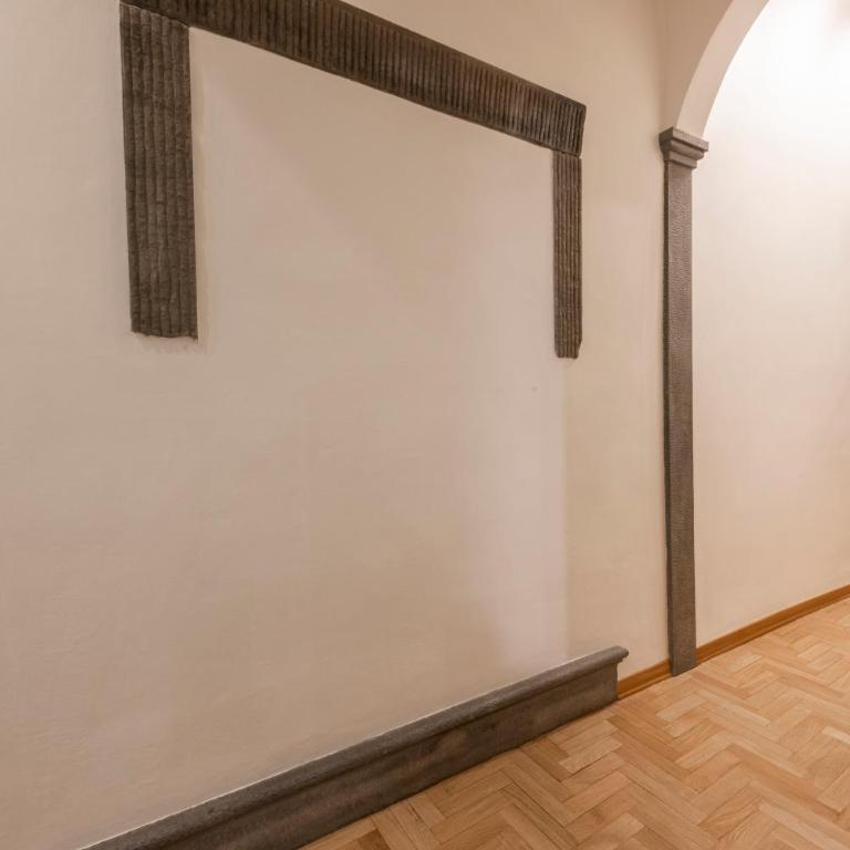 Santa Croce Retreat by Mmega - Appartamento - 18