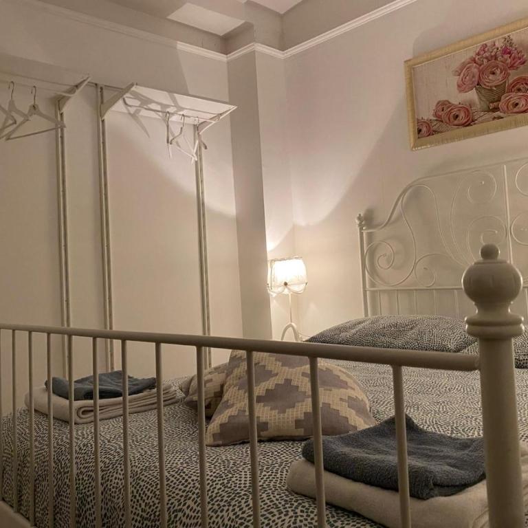 Tresca 26 - Appartamento con 1 Camera da Letto - 1