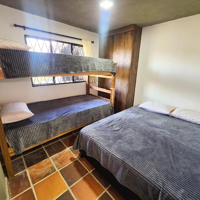 ModernEstateclosetheCitywithpool - Apartment - 30