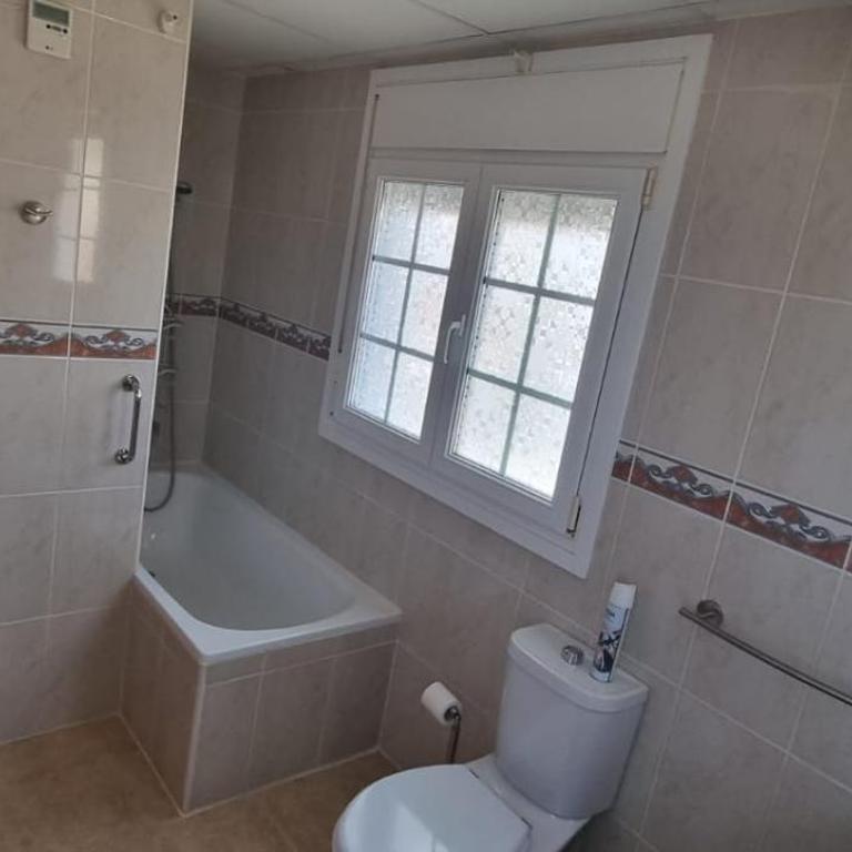Casa Alfonso an Entire Villa with Private Pool - Villa with Private Pool - 22
