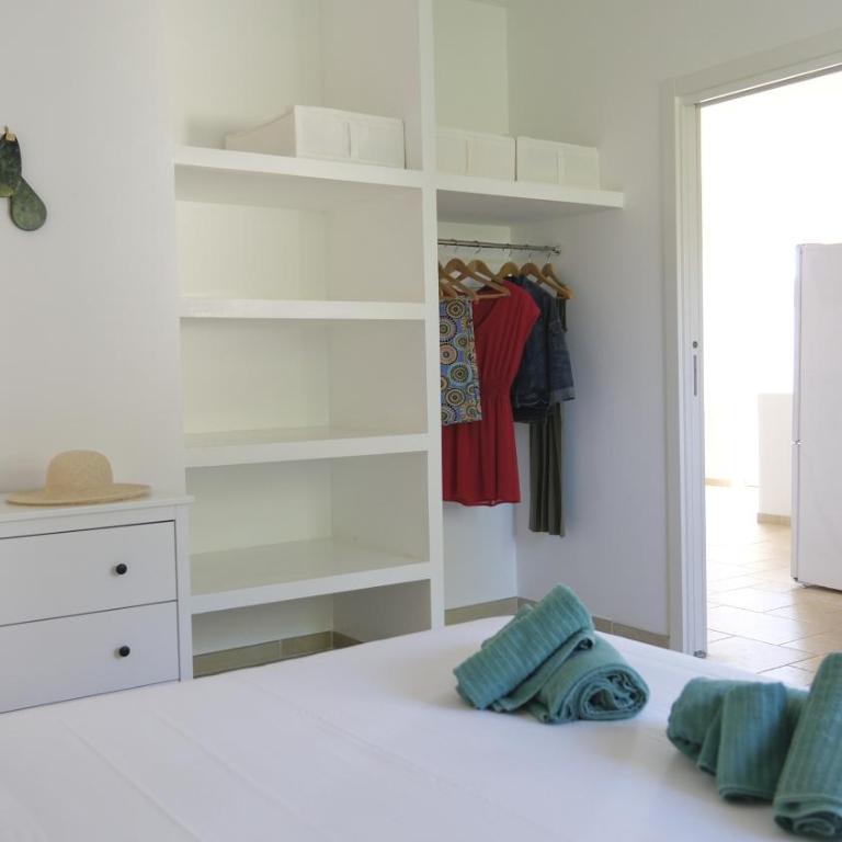 I Trulli di Silvia - Villa with Private Pool - 20