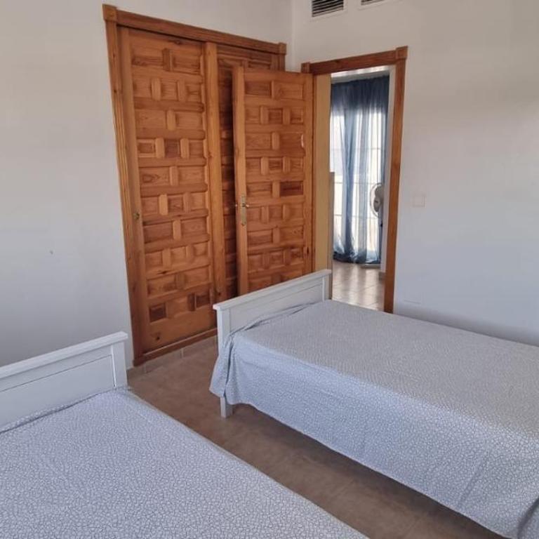 Casa Alfonso an Entire Villa with Private Pool - Villa with Private Pool - 18