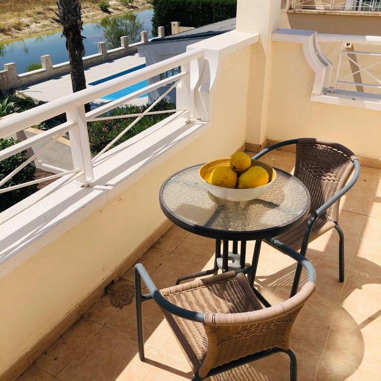 Casa Alfonso an Entire Villa with Private Pool - Villa with Private Pool - 26