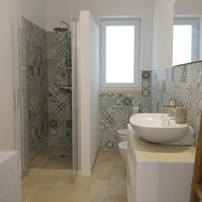 I Trulli di Silvia - Villa with Private Pool - 28