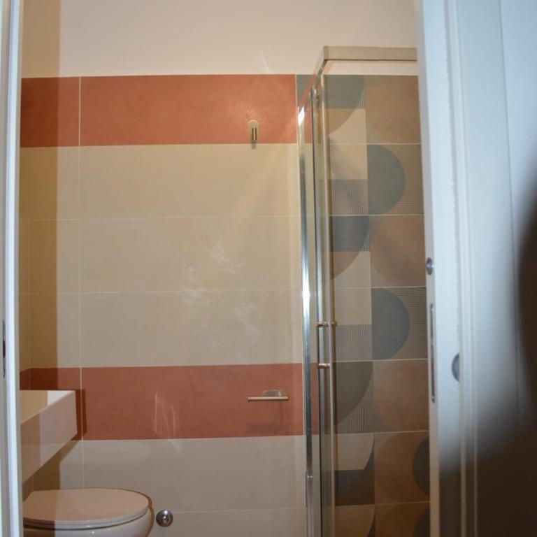 Il regno dei colori - Appartamento - 22