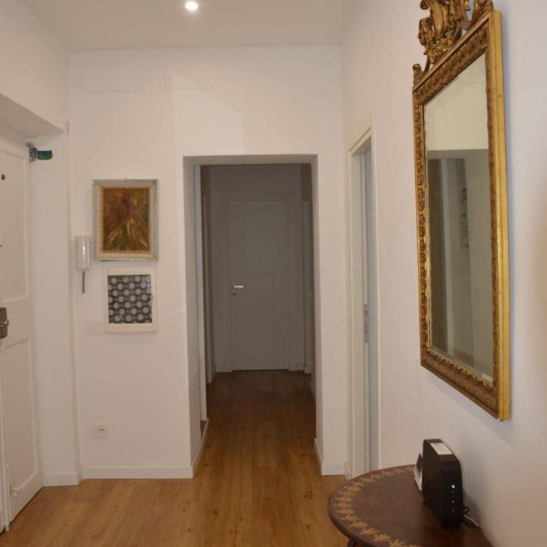 Il regno dei colori - Appartamento - 8