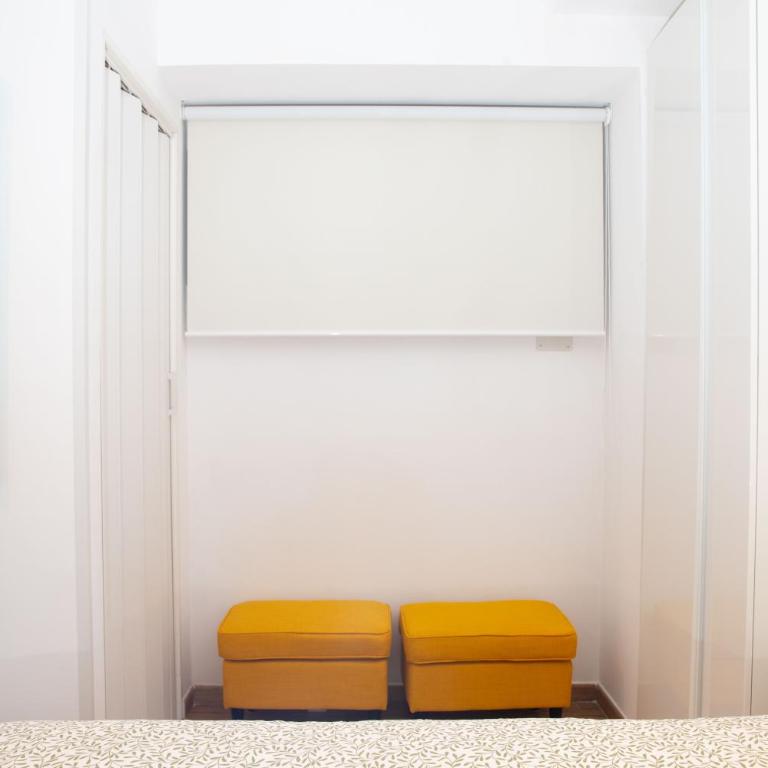Troppo Forte appartamento a due passi dal Colosseo - Casa con 1 Camera da Letto - 26