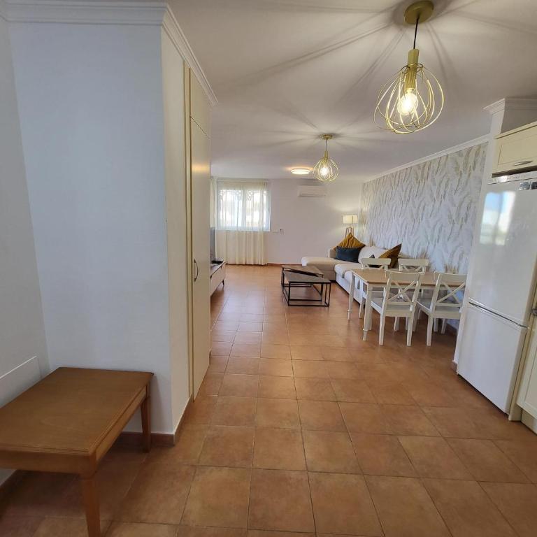 El Rincon 2 - Apartamento - 15