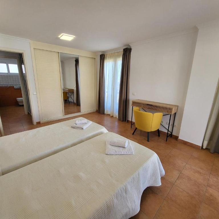 El Rincon 2 - Apartamento - 19