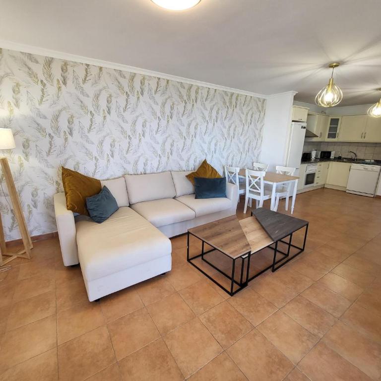 El Rincon 2 - Apartamento - 5