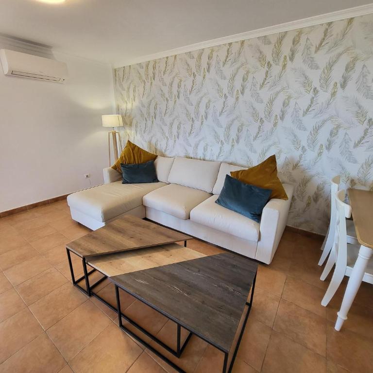 El Rincon 2 - Apartamento - 14