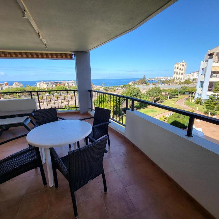 El Rincon 2 - Apartamento - 17