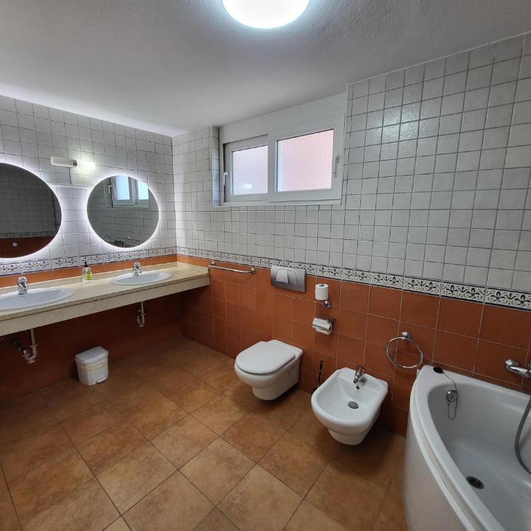 El Rincon 2 - Apartamento - 9