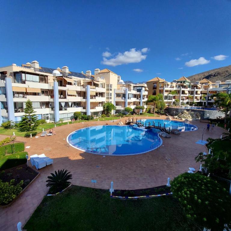 El Rincon 2 - Apartamento - 2
