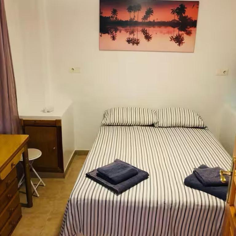 Casa Alfonso an Entire Villa with Private Pool - Villa with Private Pool - 20