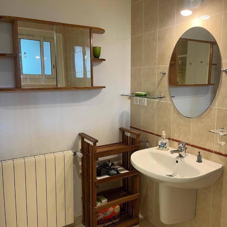 Anglet Chiberta - Proche plage et golf - Appartement 2 Chambres - 15