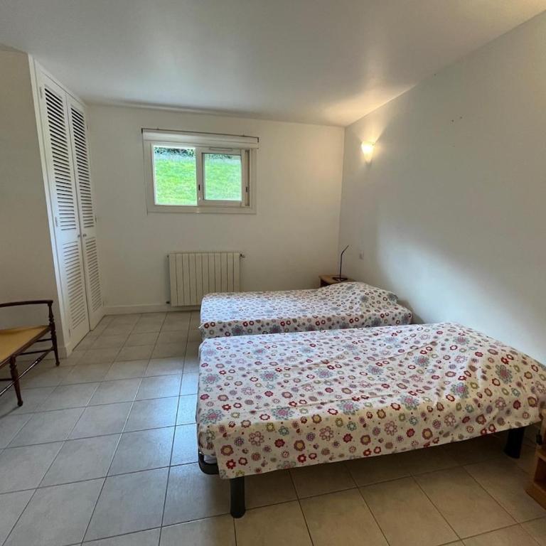 Anglet Chiberta - Proche plage et golf - Appartement 2 Chambres - 16