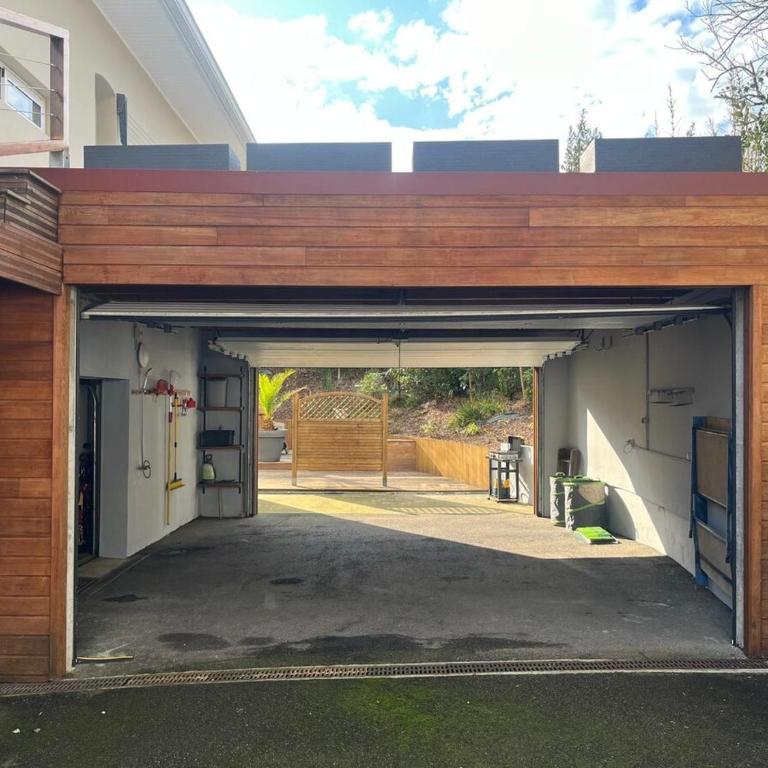 Anglet Chiberta - Proche plage et golf - Appartement 2 Chambres - 4