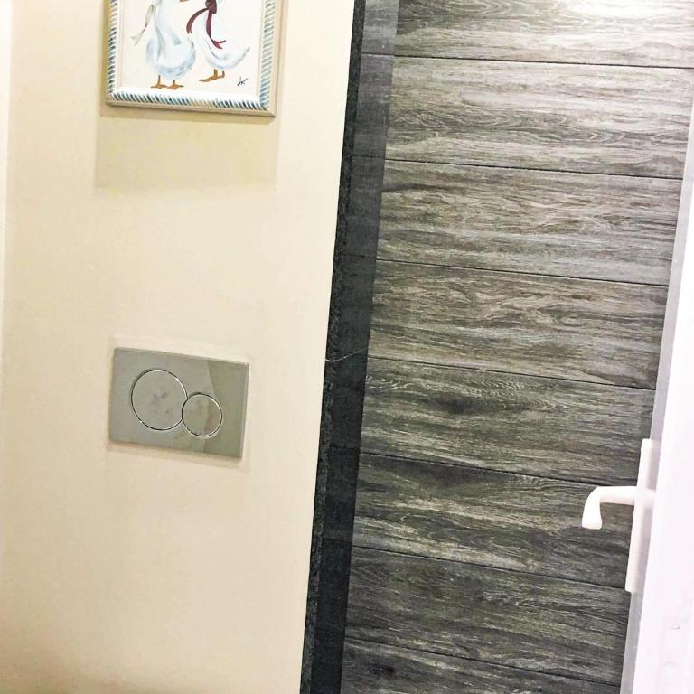 Apartamento Sweet Bonaire - Apartamento de 2 dormitorios - 27