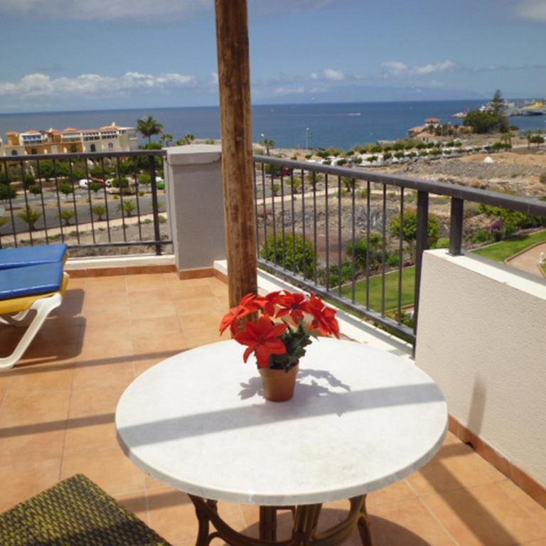El Rincon 3 - Apartamento de 1 dormitorio - 16